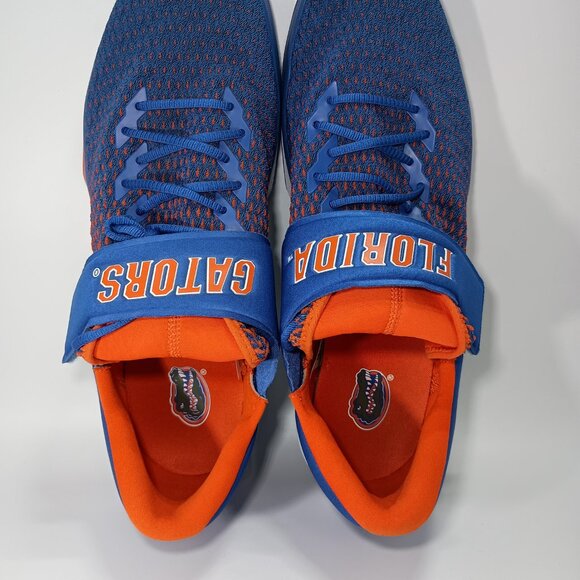 Athletic_Shoes